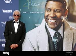 Blake freeman hi-res stock photography and images