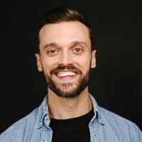 Jonathan Schwimmer Email & Phone Number