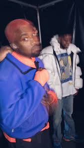 Omg Was I Supposed To Be Scared Of Kanye I Dont Even Know Who He Is How Many Ppl Speak English Kid Cudi Kanye West Kanye West Style Kanye West Wallpaper