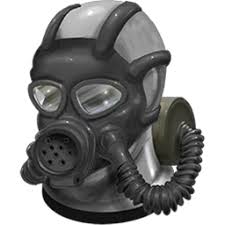 Gas mask free png stock. Wwii Gas Mask Pawn Stars The Game Wiki Fandom