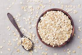 Carbohydrates are an essential part of a healthy diet, and provide many important nutrients. Carbohydrates 101 Food Nutrition Magazine