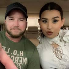 Aluminum intake manifold options for 390