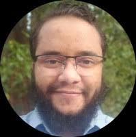 60+ "Thomas Cordero" profiles