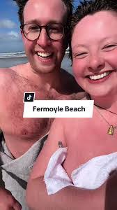 Kerry Beach's Instagram, Twitter & Facebook