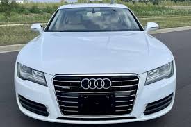 Image result for Ibis White 2012 A7