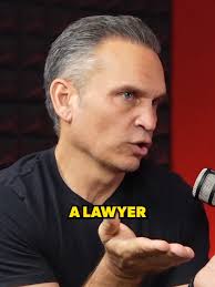 Matthew Frye Arrested