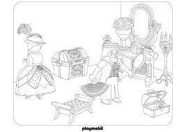 Die super 4 sind die eigenen. Playmobil Coloring Pages Best Coloring Pages For Kids Pirate Coloring Pages Coloring Pages For Kids Coloring Pages