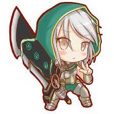 You do not need to install it, you can play it right away from the browser. Blog Nibin Chia Sáº» Máº¹o Váº·t Hay Bá»™ áº£nh Chibi Lol Sieu Ä'áº¹p Cho Táº¥t Cáº£ Cac TÆ°á»›ng Lmht Lol Anime Lol League Of Legends
