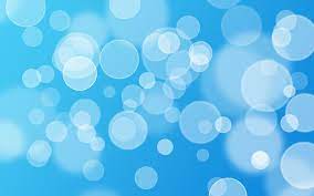 Here you can get the best blue bubble wallpapers for your desktop and mobile devices. Blue Bubbles Wallpapers Top Free Blue Bubbles Backgrounds Wallpaperaccess