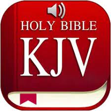 You can listen to the word of god with this bible king james version in audio free download app. Kjv Audio Bible King James Bible Audio Free Apk 15 13 1 2 Download For Android Download Kjv Audio Bible King James Bible Audio Free Apk Latest Version Apkfab Com