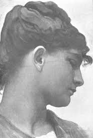 The Project Gutenberg eBook of Frederic Lord Leighton , by Ernest Rhys