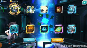 Crea tu equipo y enfréntate al mayor de los retos: Monster Manual 100 Legendary Pokemon Pokeland Legends By The Gaming Next Door With Aua