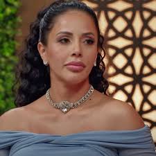 90 Day Fiancé's Jasmine And Matt Celebrated His Birthday With A Surprising  Change, But The Reason Makes Sense