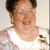 Capo Family Obituaries