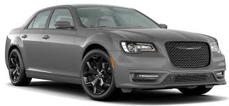 Image result for Destroyer Gray 2023 Chrysler