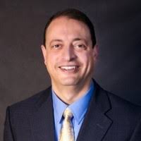 90+ "Bartolotto" profiles