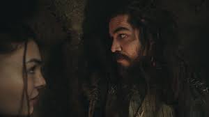 Watch Destan season-1