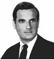 Nelson René Ocampo Montañés Nelson René Ocampo Montañés nació el 14 de  noviembre de 1936 en Montevideo, Uruguay. Falleci