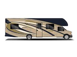 Get directions, maps, and traffic for tri cities, wa. Motorhomes For Sale Richland Washington Motorhome Dealer