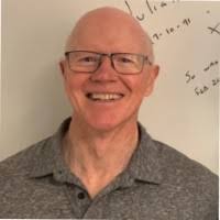 Andrew Messenger Email & Phone Number