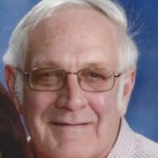 Duane Popp Obituary June 11, 2013