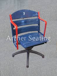 Overstock.com has been visited by 1m+ users in the past month Stadia Office Chair Builder Archer Stadium Seating