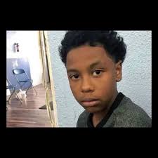 Seth Michael Silsby"