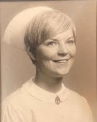 Kay Maria Callies Obituary November 23, 2023