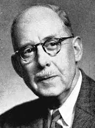 History of Ice Cream in New Zealand