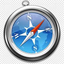 Get inspired by these amazing safari logos created by professional designers. Safari Icon Design Macos Safari Logo Apfel Lesezeichen Png Pngegg