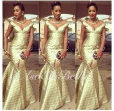 Image result for nigerian attires