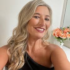 Blonde hair specialist recommendations needed