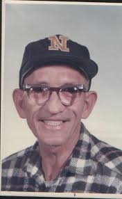 Mildred Dean Elementary School Alumni