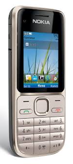 We have unlocked over 1 million … Amazon Com Nokia C2 01 5 Desbloqueado Telefono Gsm Con 3 2 Mp Camara Musica Y Reproductor De Video Estados Unidos Version Con Garantia Plateado Calido Celulares Y Accesorios