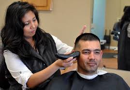5% coupon applied at checkout save 5% with coupon. Why Should Men Go To Salons Regularly Where And What In The World