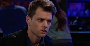 General Hospital Spoilers: Michael Figures Out The Identity Of Willow's  Baby Daddy– Will He Confront Shiloh About It?