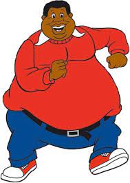 Fat Albert What If Dreamworks Was Founded In 1934 Wiki Fandom