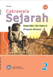 Berikut ini merupakan kisi kisi untuk pat sejarah peminatan kelas 10 bisa digunakan. Kumpulan Soal Sejarah Sma Dan Kunci Jawaban Kemendikbud