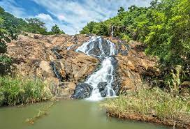 The trails and lodges are community owned and operated and focus on the gorge. 12 Top Rated Tourist Attractions In Swaziland Eswatini Planetware