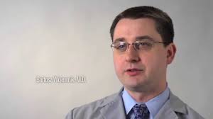 25 of the Best Orthopedic Doctors Near Me in Illinois, US