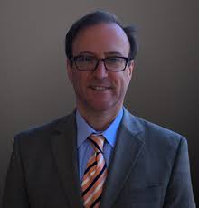 Staff and Board — STEM Forward