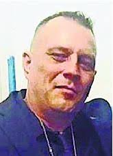 Billy O'Toole Obituary (2020)