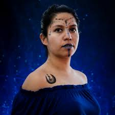 Colectivo Distopías (@ColectDistopias)