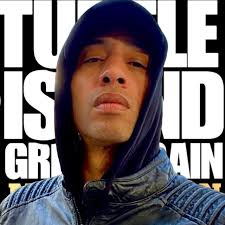 Norris Branham's Instagram, Twitter & Facebook