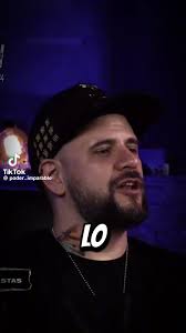 Videos de abel santos 317 (@abel.santos.317) con “sonido original