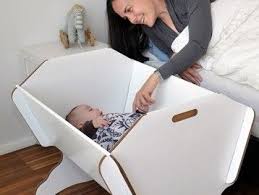 le berceau en carton 55 00 http ecoutlet co uk cardboard baby cardboard toys cardboard furniture