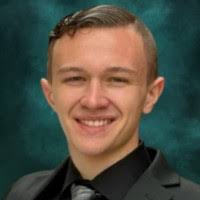 8 "Jake Marchese" profiles