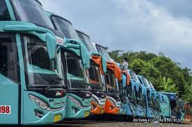 Cara tukar nama geran kereta motor owner meninggal dunia. Mudik Dilarang Pakai Kendaraan Ini Jika Ada Keperluan Mendesak