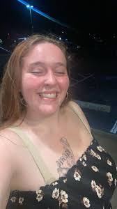 Katelyn Whitman's Instagram, Twitter & Facebook