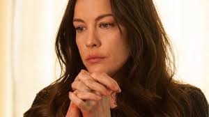 The Leftovers: "Penguin One, Us Zero" Review